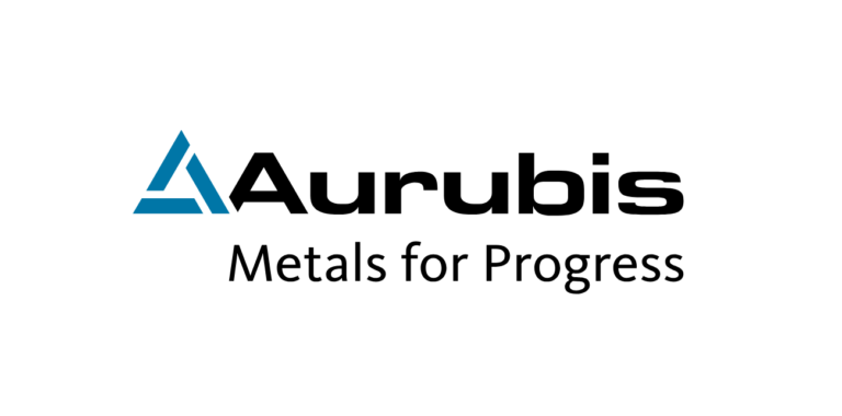 Media release: 3AWater and Aurubis Metal Processing Plant in Hamburg Collaborate on Advanced Water Quality Monitoring