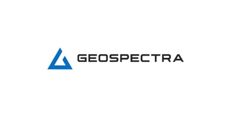 Media Release: GeoSpectra to Launch 3AWater’s Multimetal Water Analysis System in Canada at PDAC 2025